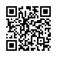 50% OFFER QR Code