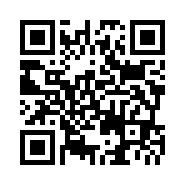50% Off Pizza QR Code
