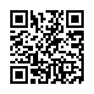 2 Week FREE PASS QR Code