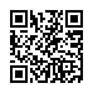 1 WEEK FREE PASS QR Code