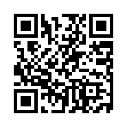 FREE Chicken Fried Rice Off QR Code