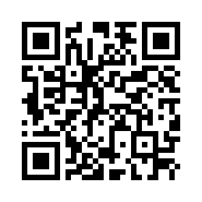 20% OFFER QR Code