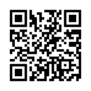 15% Off On Entire Bill QR Code