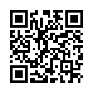 SAVE $20.00 QR Code