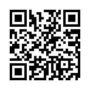 Any Menu Item 50% Off QR Code
