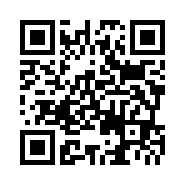 50% Off All Diabetic Foot Ulcers QR Code
