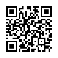 $20 Off Radiator Service QR Code