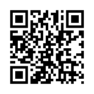 50% off at teriyakki QR Code