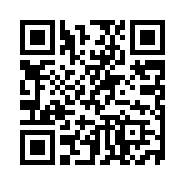 10 Ducts Cleaning $129.00 Off QR Code