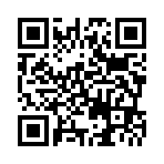 Donair Wrap With Beef $7.99 Off QR Code