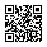 Air Duct Power Cleaning 50% Off QR Code