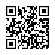 10% Off On Pick-Up Order QR Code