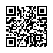 FREE QR Code
