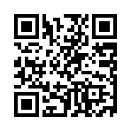 FREE Shipping Anywhere in canada QR Code