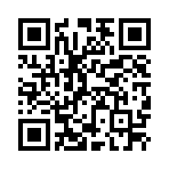 FREE SHIPPING - any where in bc QR Code
