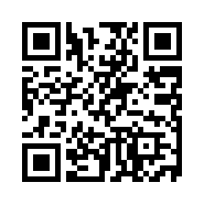 FREE 60ml Bottle Oil QR Code