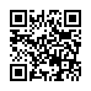friday, saturday, sunday $10 OFFER QR Code