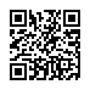 FREE PUFF QR Code
