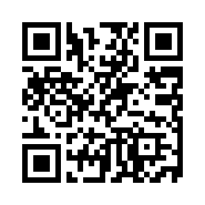 $15 Off Battery Replacement QR Code