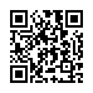 Mountain & Balance $99.95 Off QR Code