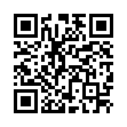 15% Off Your Entire Purchase QR Code