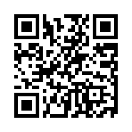 2 X-Large Pizzas $35 Off QR Code