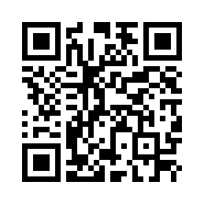 10% Off Vaccinations QR Code