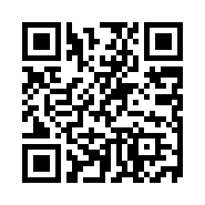 $5 off at any regular item over $35 QR Code
