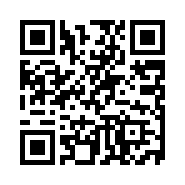 1/2 Price Peanut Booster Off QR Code