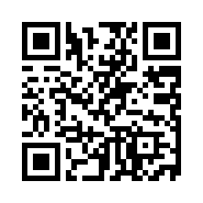 free drop off QR Code