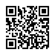 FREE Drop Off QR Code