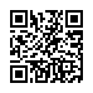 10% Discount Foods Purchase QR Code
