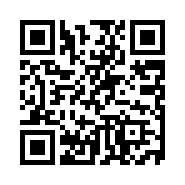 free beginner package off QR Code