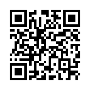 free fries & Drinks Off QR Code