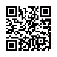 10% OFFER QR Code