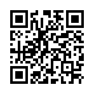 Your entire order 10% off QR Code