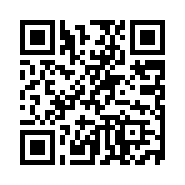 $5000 Off QR Code