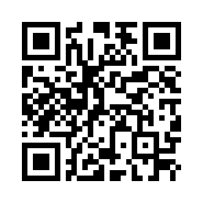 $350 Off Cellular Shades QR Code