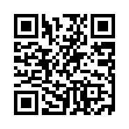 $5 Off On Any Cake QR Code