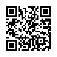FREE BUBLY QR Code