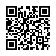 2 large pizzas $27.99 off QR Code