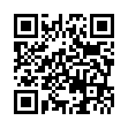 1 Large Pizza $7.99 Offer QR Code