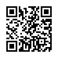 $9.99 Large Peperoni Pizza QR Code