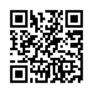 $100 off - snow removal service QR Code