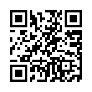 Save $20 QR Code