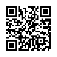4 lessons for new student-$50 off QR Code