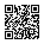 $8.99 Offer QR Code