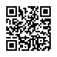 40% Off Plus Free Installation off QR Code