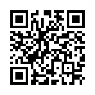 2D & 3D Design Service Off QR Code