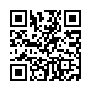 $50 offer QR Code